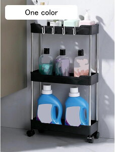 Lb`S ybg{g [J[g Ԏ[ X LX^[t [bN  Hi 1  ʏ ①ɉ 䏊 J[2 ԃS[S