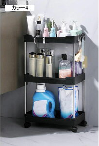 �L�b�`�����S�� �x�r�[���S�� ���[�J�[�g �o�X�P�b�g���b�N �����I �L���X�^�[�t�� ���ʏ� �①�ɉ� ���������b�N ���[�p�i�X�������b�N���[���S�� 1 ���[�p�i�X�������b�N���[���S�� �J��