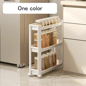 Lb`S LX^[t X`[ X  [S 1 }`S LX^[S oXPbgS h[S [ J[1 Lb` Lb`p 䏊 