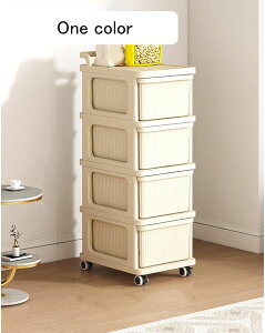 Lb`S S Lb`S [J[g e gȒP  LX^[t LX^[t  zCg①ɉ 䏊 1 ԃS J[4 [ Lb` Lb`p