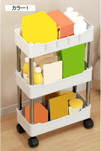 Lb`bN Ԏ[ S LX^[tnht bN XS Lb` [ J[4 h[S ʏ [ ybg{gbN [S  1