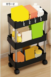 Lb`bN Ԏ[ S LX^[tnht bN XS Lb` [ J[4 h[S ʏ [ ybg{gbN [S  1