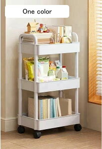 Lb`S [J[g LX^[t ]  [ J[g I [S S I [ gȒP Ԏ[ J[1 ʏ ①ɉ I䏊 1 ԃS [