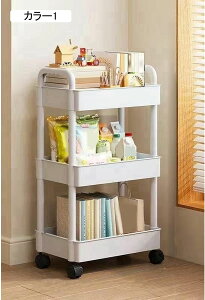 Lb`S [J[g LX^[t ]  [ J[g I [S S I [ gȒP Ԏ[ J[1 ʏ ①ɉ I䏊 1 ԃS [