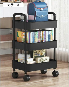 Lb`bN Lb`S J[1 1 LX^[t X S Ԏ[ ybg{gbN ①ɉ ʏ [ ԃbN XS ׂI I XbN