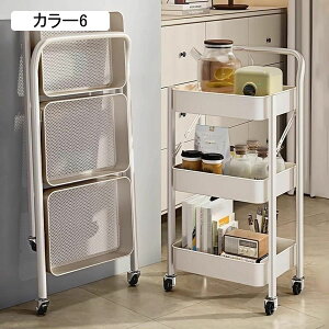 Lb`bN Lb`S J[1 1 LX^[t X S Ԏ[ ybg{gbN ①ɉ ʏ [ ԃbN XS ׂI I XbN