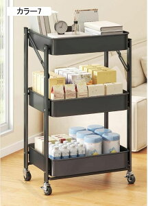 Lb`bN Lb`S J[1 1 LX^[t X S Ԏ[ ybg{gbN ①ɉ ʏ [ ԃbN XS ׂI I XbN