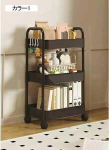 Lb`bN Lb`S J[1 1 LX^[t X S Ԏ[ ybg{gbN ①ɉ ʏ [ ԃbN XS ׂI I XbN