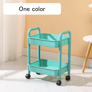 Lb`S [S 1 LX^[t J[1 [ ʏ 䏊 ԃSԎ[ ʏ ԃS [ Lb` 䏊  gC   gȒP