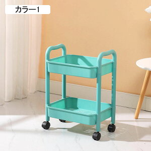 Lb`S [S 1 LX^[t J[1 [ ʏ 䏊 ԃSԎ[ ʏ ԃS [ Lb` 䏊  gC   gȒP