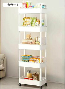 Lb`S LX^[t [S e gȒP ʏ ԃbN 1 S  ybg{g [J[g ʏ ①ɉ 䏊 ԃS J[2 XbN