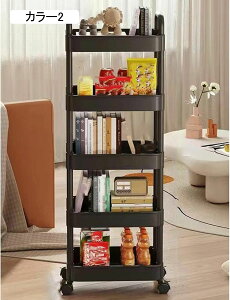 Lb`S LX^[t [S e gȒP ʏ ԃbN 1 S  ybg{g [J[g ʏ ①ɉ 䏊 ԃS J[2 XbN