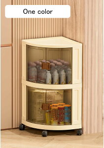 Lb`S LX^[t Ԏ[ S X ʏ [ J[2 ybg{g   XbN Lb` ʑ gC oX[ 1 ①ɉ zCg [bN X