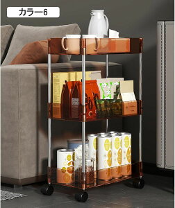 Lb`S Ԏ[ LX^[t S Lb` ʏ [ X [J[g ①ɉ 䏊 1  gC   gȒP