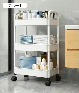 Lb`S Ԏ[ X [Jbv @\  J[1 Hi  LX^[t gȒP 1  䏊 ①ɉ ubN ʏ ①ɉ I䏊 ԃS [ Lb