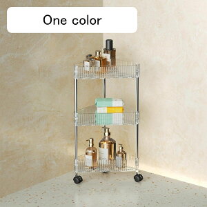 Lb`S LX^[t X  [S 1 }`S LX^[S oXPbgS h[S [ Lb` J[1 h[ ʏ ①ɉ 