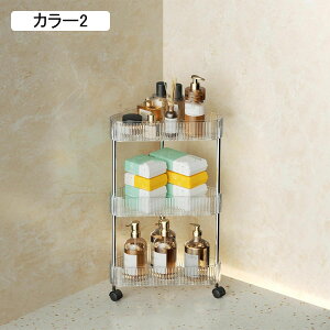 Lb`S LX^[t X  [S 1 }`S LX^[S oXPbgS h[S [ Lb` J[1 h[ ʏ ①ɉ 