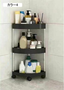 Lb`S LX^[t X  [S 1 }`S LX^[S oXPbgS h[S [ Lb` J[1 h[ ʏ ①ɉ 