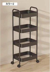 Lb`S LX^[tS TChS xr[S [S X`[S Lb`J[g S X 1 S [ SbN J[6 gȒPȃXy[X 䏊