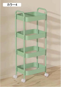 Lb`S LX^[tS TChS xr[S [S X`[S Lb`J[g S X 1 S [ SbN J[6 gȒPȃXy[X 䏊