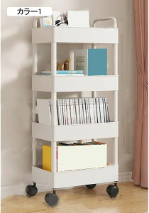 ���S�� �L���X�^�[�t�� �L�b�`�����S�� ���@�\ �L�b�`�����[ �o�X�P�b�g���S�� �L���X�^�[�t���}���`���S�� ���[���b�N 1 �}���`���S�� �������[ ���� ���b�N�L�b�`�����[���b�N �J���[3 �X