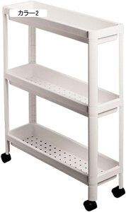 Lb`bN Ԏ[ J[1 1 S LX^[t bN XS Lb` [ ʏ [ ybg{gbN [S  䏊 ʏ 