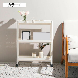 Lb`bN Ԏ[ J[1 1 S LX^[t bN XS Lb` [ ʏ [ ybg{gbN [S  䏊 ʏ 