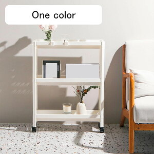 Lb`bN Ԏ[ J[1 1 S LX^[t bN XS Lb` [ ʏ [ ybg{gbN [S  䏊 ʏ 