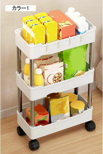 Lb`S [S 1 [ ①ɉ 䏊 ԃS J[3 LX^[t ړ ubN ʏ[bN ړ ʏ ①ɉ XS ׂI I