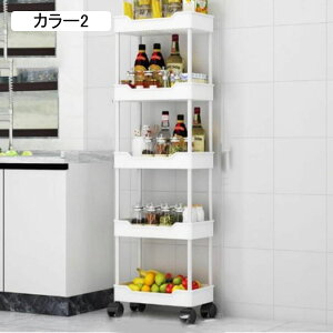 Lb`S S J[3 LX^[t Lb`JE^[ [ oXPbg zCg gȒP  䏊 bNLb`[bN 1 X [bN LX^[t