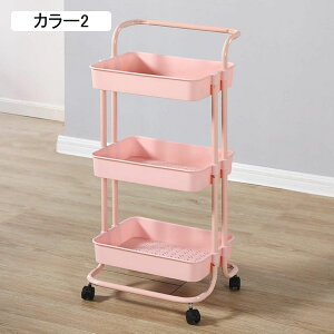 Lb`S [S J[2 ooXPbgt LX^[t Ԏ[ ԃS [I X Lb`X N[[bg 1 [ zCg gC   g