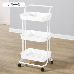 Lb`S [S J[2 ooXPbgt LX^[t Ԏ[ ԃS [I X Lb`X N[[bg 1 [ zCg gC   g