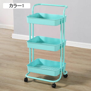 �L�b�`�����S�� ���[���S�� �J���[2 �����o���o�X�P�b�g�t �L���X�^�[�t�� ���Ԏ��[ ���ԃ��S�� ���[�I �X���� �L�b�`���X �N���[�[�b�g 1 ��������[ �z���C�g���� �g�C�� ������� ��� �g