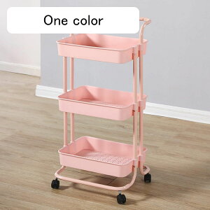 Lb`S [S J[2 ooXPbgt LX^[t Ԏ[ ԃS [I X Lb`X N[[bg 1 [ zCg gC   g