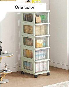 Lb`S S J[1 LX^[t Lb`I Ԏ[ @\ Lb` ʏ p @ XS ׂI I bN 1 I䏊 ԃS [ L