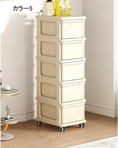 Lb`S S J[1 LX^[t Lb`I Ԏ[ @\ Lb` ʏ p @ XS ׂI I bN 1 I䏊 ԃS [ L