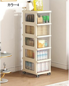 Lb`S S J[1 LX^[t Lb`I Ԏ[ @\ Lb` ʏ p @ XS ׂI I bN 1 I䏊 ԃS [ L