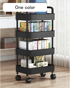 �L�b�`�����S�� �x�r�[���S�� �J���[3 ���[�J�[�g �o�X�P�b�g���b�N �����I �L���X�^�[�t�� ���ʏ� �①�ɉ� 1 ���������b�N ���[�p�i�X�������b�N���[���S�� ���[�p�i�X�������b�N���[��