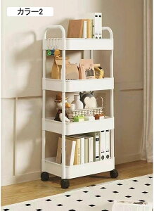 Lb`S xr[S J[3 [J[g oXPbgbN I LX^[t ʏ ①ɉ 1 bN [piXbN[S [piXbN[