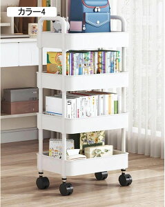 �L�b�`�����S�� �x�r�[���S�� �J���[3 ���[�J�[�g �o�X�P�b�g���b�N �����I �L���X�^�[�t�� ���ʏ� �①�ɉ� 1 ���������b�N ���[�p�i�X�������b�N���[���S�� ���[�p�i�X�������b�N���[��