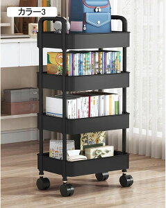 Lb`S xr[S J[3 [J[g oXPbgbN I LX^[t ʏ ①ɉ 1 bN [piXbN[S [piXbN[