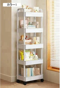 Lb`S [bN 1 [J[g LX^[t S e S xr[S oXPbgLb`bN J[2 LX^[bN [bN XbN u