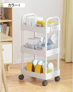 Lb`S Lb`bN [bN LX^[t XS Lb`[ Ԏ[ [  XS 1 ׂI ①ɉ