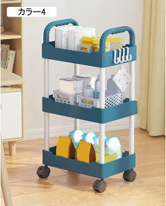 Lb`S Lb`bN [bN LX^[t XS Lb`[ Ԏ[ [  XS 1 ׂI ①ɉ