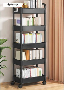 S LX^[t Lb`S LX^[t Hi  X`[S 1  ʏ [  J[2 Lb`  䏊 ʏ   Hi  [pi