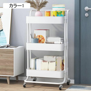 Lb`S LX^[t 1 e ʋC [S [{bNX Lb`[ LX^[S Lb`J[g  V l炵 J[3 Ԏ[ [S