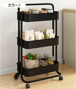 Lb`S Lb`bN LX^[t [I ܎[ [S J[3 Lb`[J[g Ԏ[  [bN ω׏d  䏊 ʏ bN oXPb