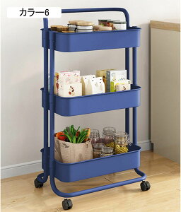 Lb`S Lb`bN LX^[t [I ܎[ [S J[3 Lb`[J[g Ԏ[  [bN ω׏d  䏊 ʏ bN oXPb