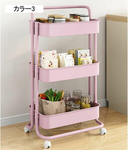 Lb`S Lb`bN LX^[t [I ܎[ [S J[3 Lb`[J[g Ԏ[  [bN ω׏d  䏊 ʏ bN oXPb