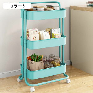 Lb`S Lb`bN LX^[t [I ܎[ [S J[3 Lb`[J[g Ԏ[  [bN ω׏d  䏊 ʏ bN oXPb